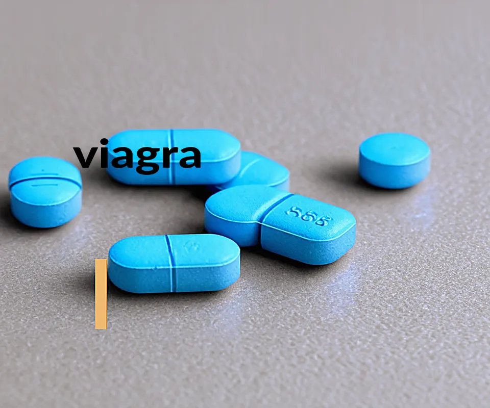 Viagra fatto in casa